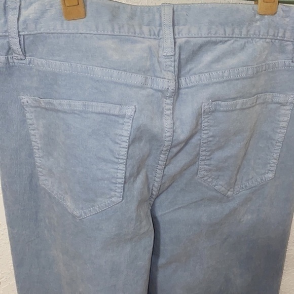 Joie corduroy pants - Picture 6 of 9